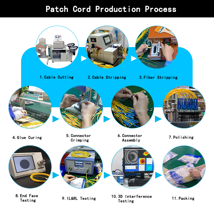 zr-product-image